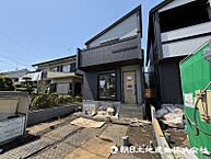 神奈川県相模原市南区相模台6丁目：物件画像