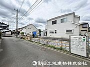 ＜現地＞家中まろごと活性水の「ミラブルＺＥＲＯ」を搭載しています。
