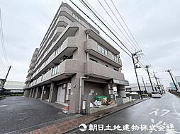 物件画像 ライオンズマンション橋本台第2