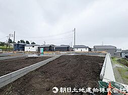 相模原市南区磯部 6号棟
