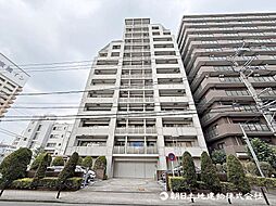 物件画像 小田急コアロード相模原II