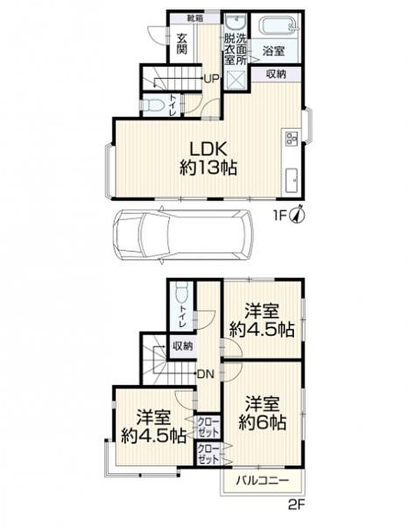 Image 11