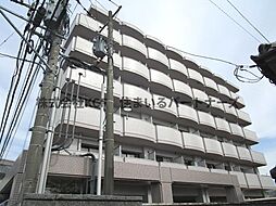 🉐敷金礼金0円！🉐メゾン・ド・パラージュ