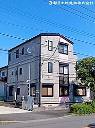 物件画像 田名塩田店舗併用住宅