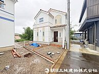 神奈川県相模原市中央区上溝1丁目：物件画像