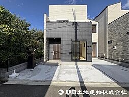 物件画像 御園2丁目　NO.1