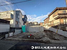 物件画像 相模原市緑区下九沢第67