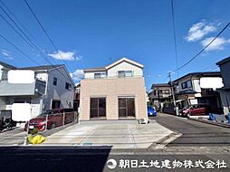 物件画像 宮下本町　中古戸建