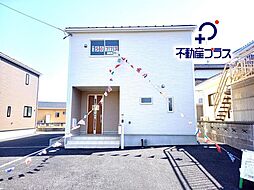 内郷駅 1,980万円