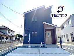 草野駅 2,990万円