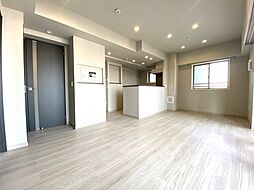 物件画像 藤和シティホームズ柏駅前