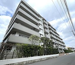 物件画像 （中古マンション）グリーンパーク八潮X