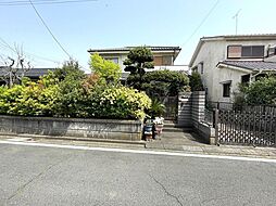 物件画像 (中古戸建て)三郷市早稲田七丁目戸建て