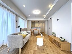 物件画像 グランシティユーロテラスII