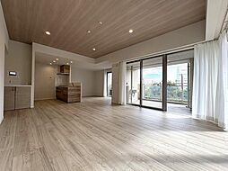 物件画像 アールフォーラム新浦安C棟