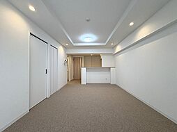 物件画像 ファミリータウン東陽H棟