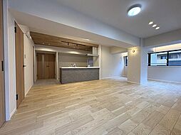 物件画像 クレッセンコート浅草