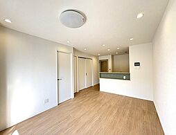 物件画像 船堀パーク・ファミリア