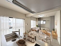 物件画像 ライオンズマンション新小岩駅前弐番館