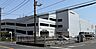 周辺：【周辺環境】スーパー　オーケー船橋競馬場店まで413m　徒歩6分