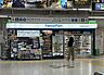 周辺：【周辺環境】コンビニ　ファミリーマート船橋競馬場駅店まで375m　徒歩5分