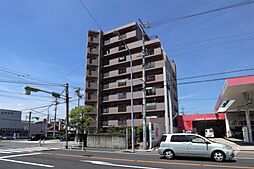 物件画像 アイ旭