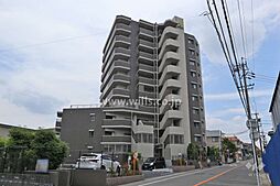 物件画像 グランコート藤が丘