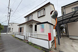 物件画像 尾張旭市北山町北新田 土地