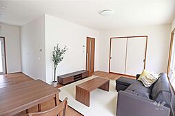 名古屋市名東区上菅2丁目 一戸建て