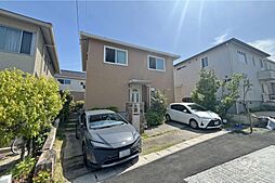 物件画像 長久手市市が洞3丁目 中古戸建
