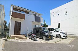 物件画像 尾張旭市晴丘町東 一戸建て