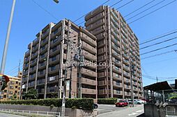 物件画像 サンハウス長久手