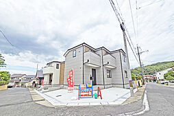 物件画像 名古屋市名東区楽2丁目 一戸建て
