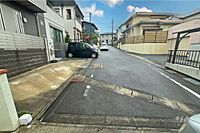 愛知県瀬戸市西山町1丁目73-6：物件画像