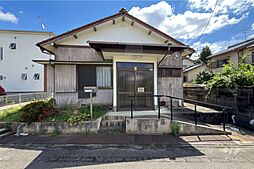 瀬戸市瘤木町 土地