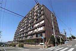 物件画像 ネオハイツ瀬戸