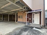岐阜県各務原市入会町3丁目：物件画像