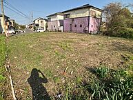 岐阜県各務原市川島緑町2丁目：物件画像
