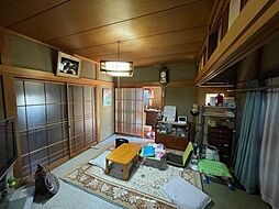 居間