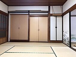 内装
