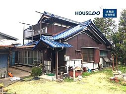 可児市久々利 中古戸建 明智駅 歩59分
