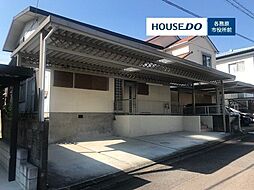 可児市若葉台2丁目 中古戸建 西可児駅 歩11分