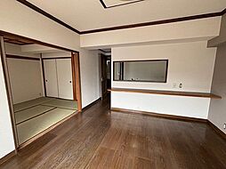居間
