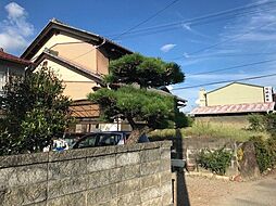 岐阜市高田4丁目 売地 67坪 高田橋駅 歩6分