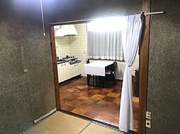居間