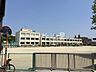 周辺：各務原市立蘇原第二小学校 650m