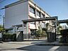 周辺：各務原市立鵜沼第一小学校 鵜沼第一小学校 1180m