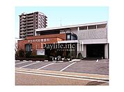 医療法人 あちわ内科胃腸科 580m