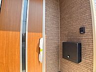岐阜県各務原市那加土山町2丁目：物件画像