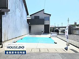 犬山市犬山西古券 築後未入